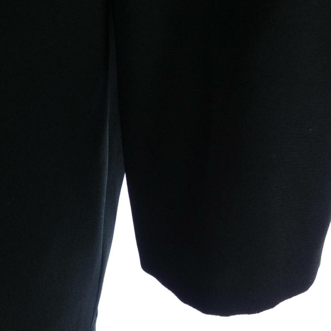 ESCADA - エスカーダ ESCADA トップスの通販 by KOMEHYO ONLINE ESCADA - エスカーダ ESCADA トップスの通販 by KOMEHYO ONLINE