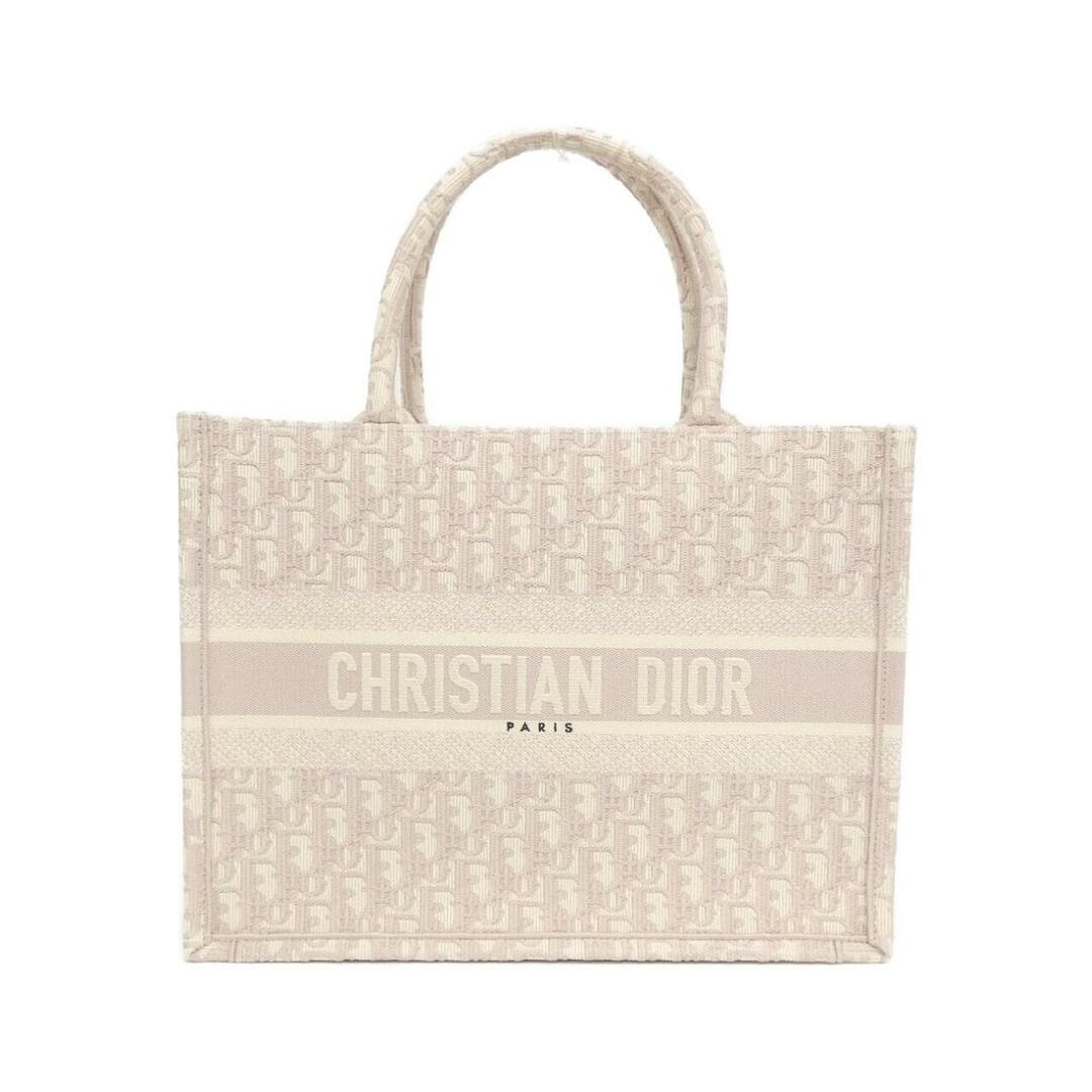 Christian Dior - クリスチャンディオール DIOR OBLIQUE Christian Dior - クリスチャンディオール DIOR OBLIQUE