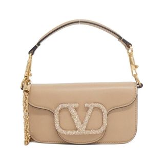 valentino garavani(ハンドバッグ)のフリマアイテム一覧 valentino garavani(ハンドバッグ)のフリマアイテム一覧