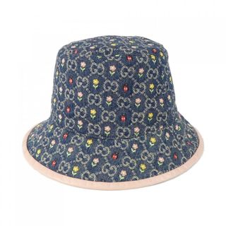 GUCCI(ハット)のフリマアイテム一覧 GUCCI(ハット)のフリマアイテム一覧