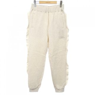 UNDERCOVER - アンダーカバー 07AW PURPLE期 7A26-C11 ウール UNDERCOVER - アンダーカバー 07AW PURPLE期 7A26-C11 ウール