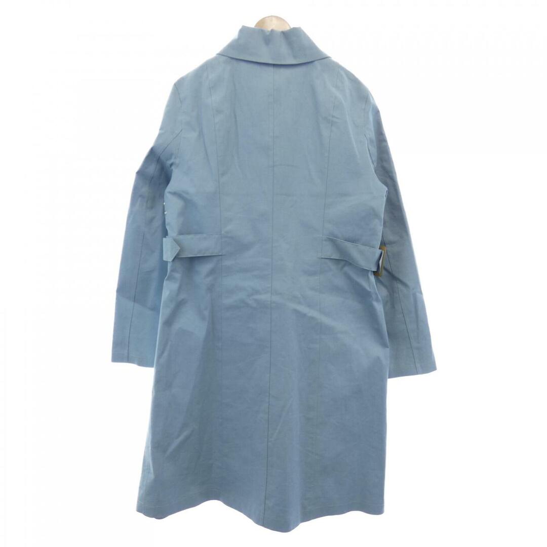 MACKINTOSH - マッキントッシュ MACKINTOSH コートの通販 by MACKINTOSH - マッキントッシュ MACKINTOSH コートの通販 by