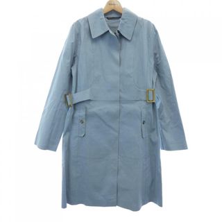 MACKINTOSH - 美品 MACKINTOSH マッキントッシュ 裏ボア MACKINTOSH - 美品 MACKINTOSH マッキントッシュ 裏ボア