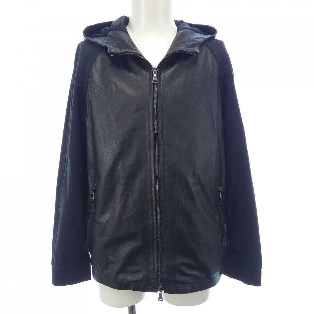 EMMETI - エンメティ EMMETI ブルゾンの通販 by KOMEHYO ONLINE EMMETI - エンメティ EMMETI ブルゾンの通販 by KOMEHYO ONLINE