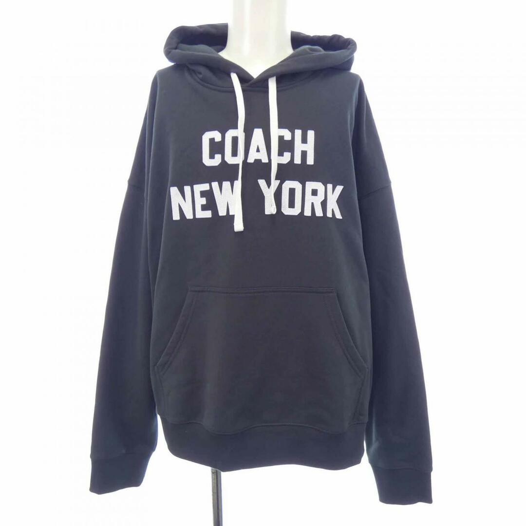 COACH - コーチ COACH パーカーの通販 by KOMEHYO ONLINE ラクマ COACH - コーチ COACH パーカーの通販 by KOMEHYO ONLINE ラクマ