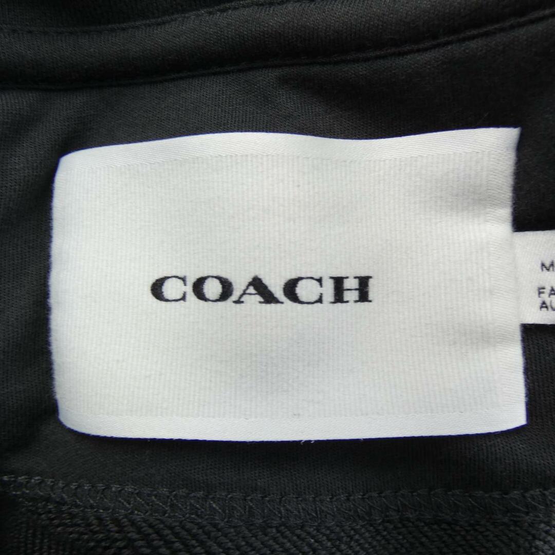 COACH - コーチ COACH パーカーの通販 by KOMEHYO ONLINE ラクマ COACH - コーチ COACH パーカーの通販 by KOMEHYO ONLINE ラクマ
