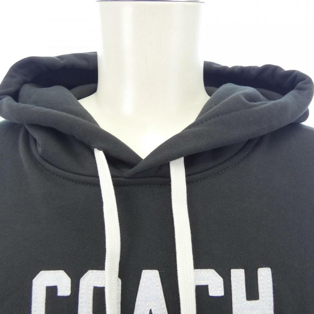 COACH - コーチ COACH パーカーの通販 by KOMEHYO ONLINE ラクマ COACH - コーチ COACH パーカーの通販 by KOMEHYO ONLINE ラクマ