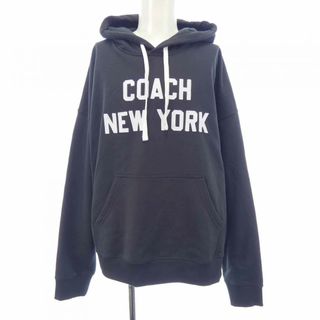 COACH - コーチ セットアップ 美品 メンズ coachの通販 by COACH - コーチ セットアップ 美品 メンズ coachの通販 by