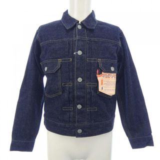 Levi's(テーラードジャケット)のフリマアイテム一覧 Levi's(テーラードジャケット)のフリマアイテム一覧