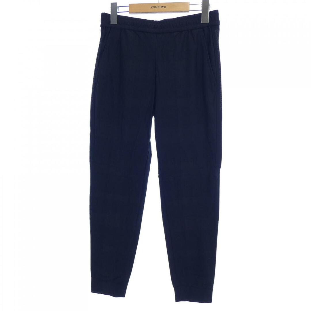 BLACK LABEL CRESTBRIDGE - ブラックレーベルクレストブリッジ BLACK LABEL CRESTBRIDGE - ブラックレーベルクレストブリッジ