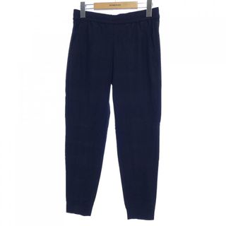 BLACK LABEL CRESTBRIDGE(パンツ)のフリマアイテム一覧 BLACK LABEL CRESTBRIDGE(パンツ)のフリマアイテム一覧
