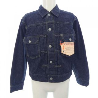 Levi's(テーラードジャケット)のフリマアイテム一覧 Levi's(テーラードジャケット)のフリマアイテム一覧