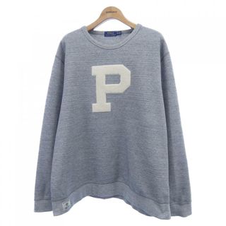 POLO RALPH LAUREN - 【新品未使用品】ポロラルフローレン POLO RALPH LAUREN - 【新品未使用品】ポロラルフローレン