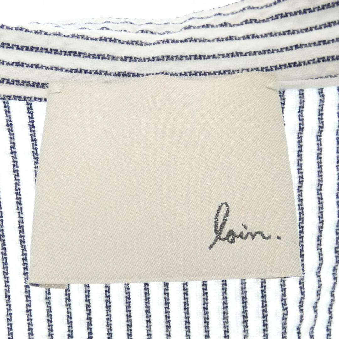 loin - ロワン LOIN ワンピースの通販 by KOMEHYO ONLINE ラクマ loin - ロワン LOIN ワンピースの通販 by KOMEHYO ONLINE ラクマ
