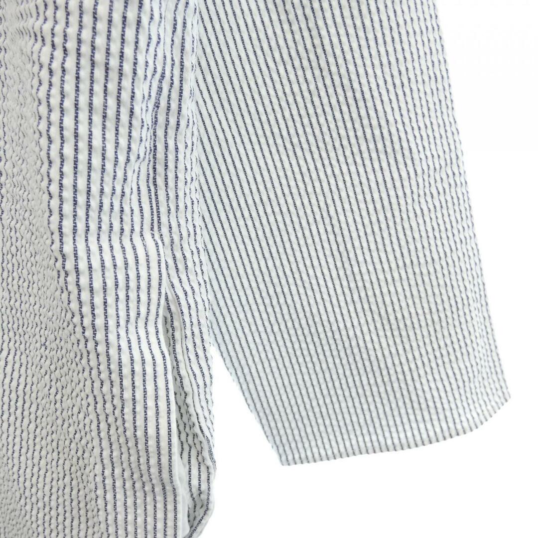 loin - ロワン LOIN ワンピースの通販 by KOMEHYO ONLINE ラクマ loin - ロワン LOIN ワンピースの通販 by KOMEHYO ONLINE ラクマ