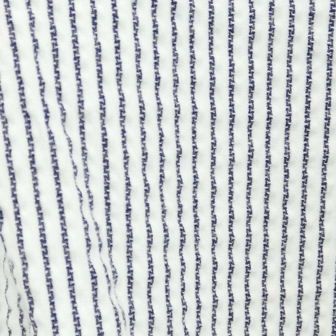 loin - ロワン LOIN ワンピースの通販 by KOMEHYO ONLINE ラクマ loin - ロワン LOIN ワンピースの通販 by KOMEHYO ONLINE ラクマ