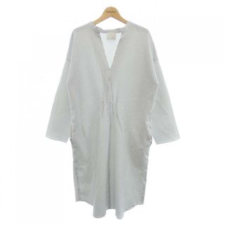 loin - ロワン LOIN ワンピースの通販 by KOMEHYO ONLINE ラクマ loin - ロワン LOIN ワンピースの通販 by KOMEHYO ONLINE ラクマ
