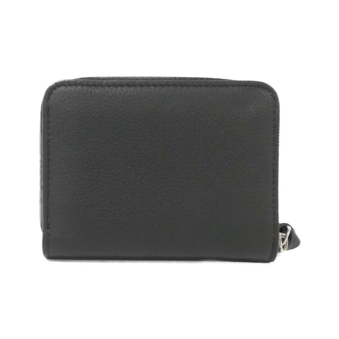 LOUIS VUITTON - ルイヴィトン ジッピー コインパース M80099 LOUIS VUITTON - ルイヴィトン ジッピー コインパース M80099