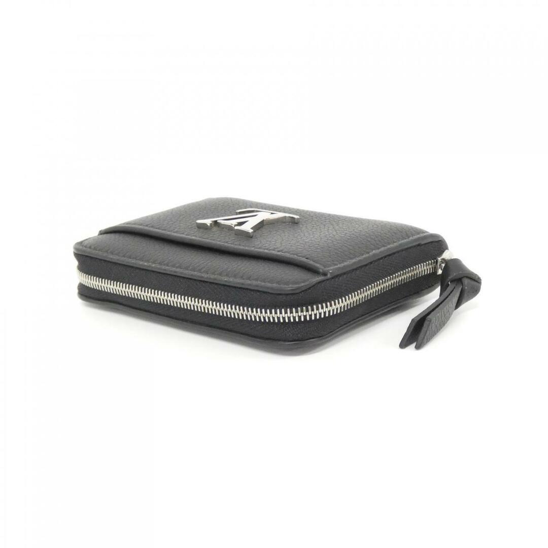 LOUIS VUITTON - ルイヴィトン ジッピー コインパース M80099 LOUIS VUITTON - ルイヴィトン ジッピー コインパース M80099