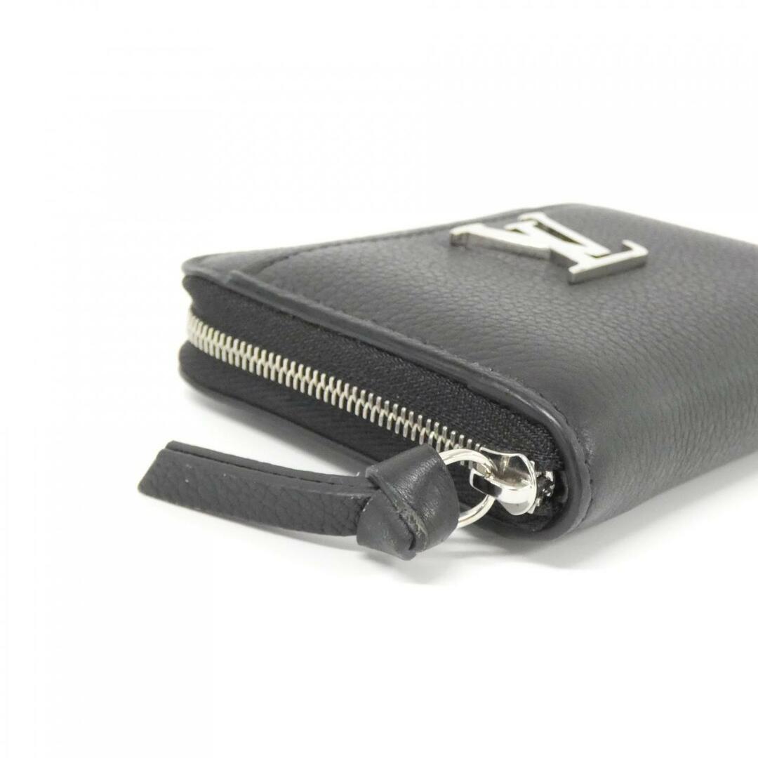 LOUIS VUITTON - ルイヴィトン ジッピー コインパース M80099 LOUIS VUITTON - ルイヴィトン ジッピー コインパース M80099