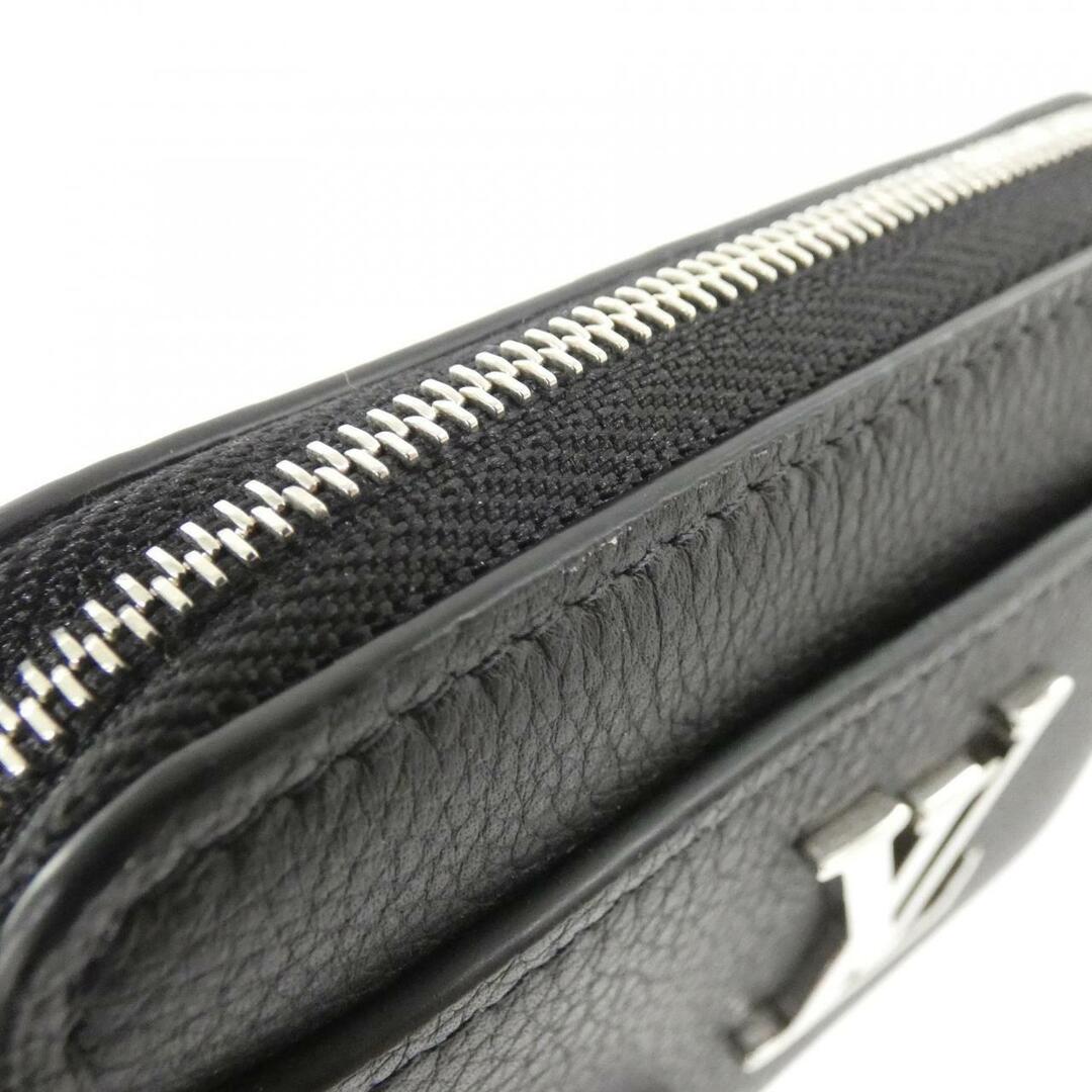 LOUIS VUITTON - ルイヴィトン ジッピー コインパース M80099 LOUIS VUITTON - ルイヴィトン ジッピー コインパース M80099