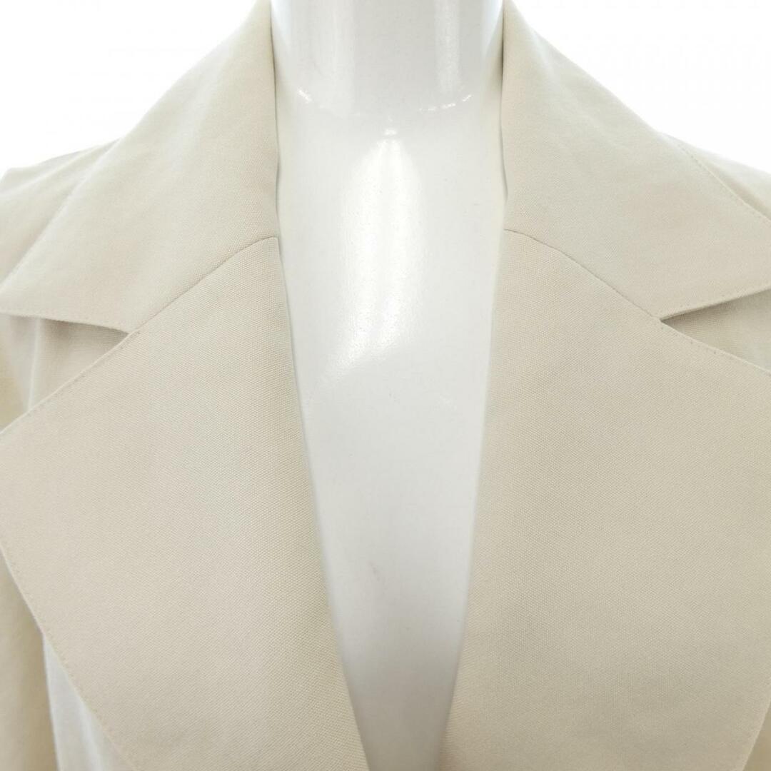UNITED ARROWS - ユナイテッドアローズ UNITED ARROWS コートの UNITED ARROWS - ユナイテッドアローズ UNITED ARROWS コートの