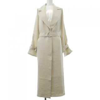 UNITED ARROWS - ユナイテッドアローズ UNITED ARROWS コートの UNITED ARROWS - ユナイテッドアローズ UNITED ARROWS コートの