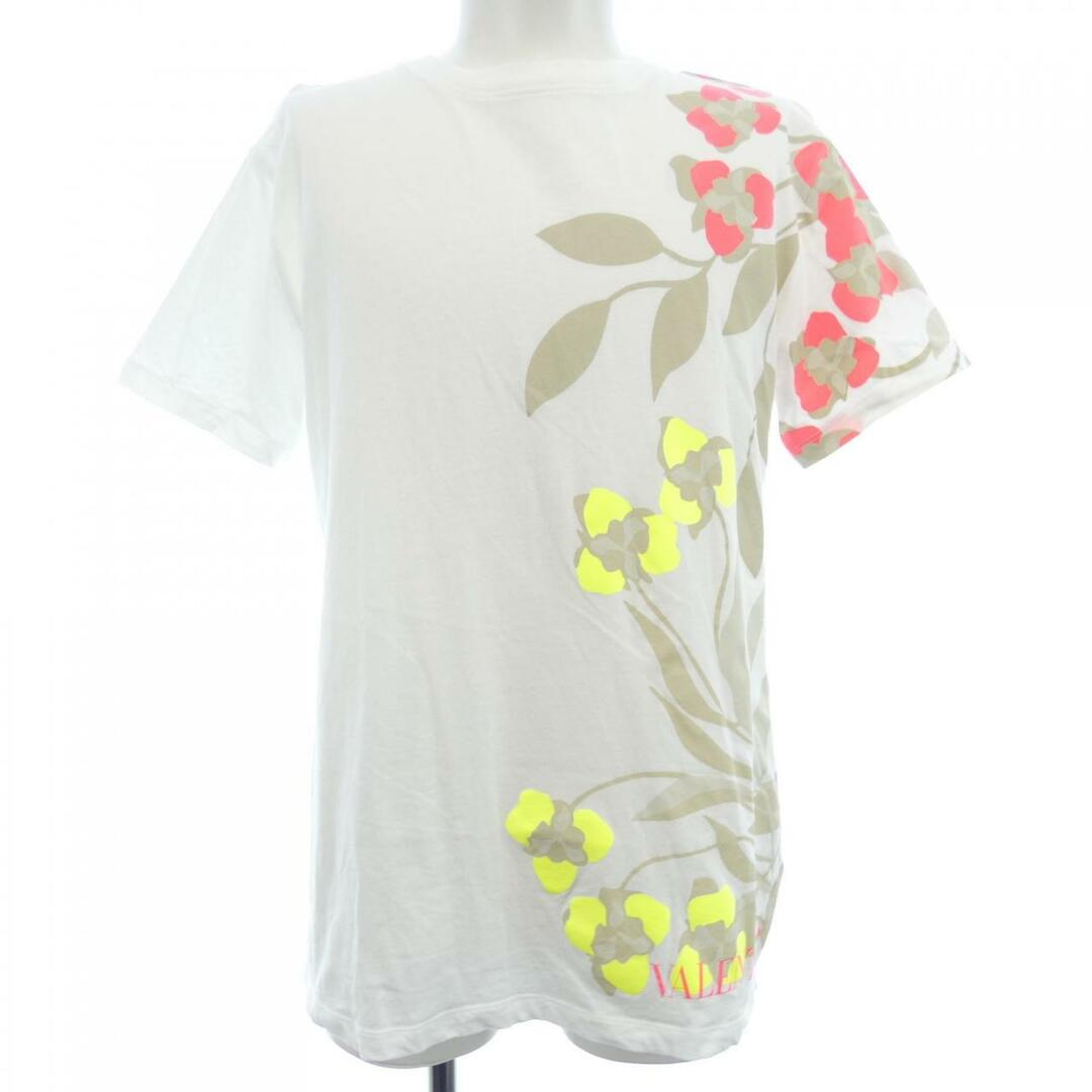 VALENTINO - ヴァレンティノ VALENTINO Tシャツの通販 by VALENTINO - ヴァレンティノ VALENTINO Tシャツの通販 by