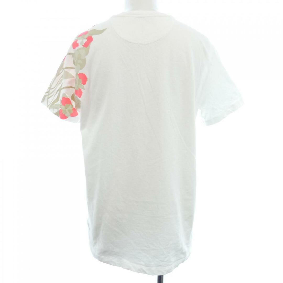 VALENTINO - ヴァレンティノ VALENTINO Tシャツの通販 by VALENTINO - ヴァレンティノ VALENTINO Tシャツの通販 by