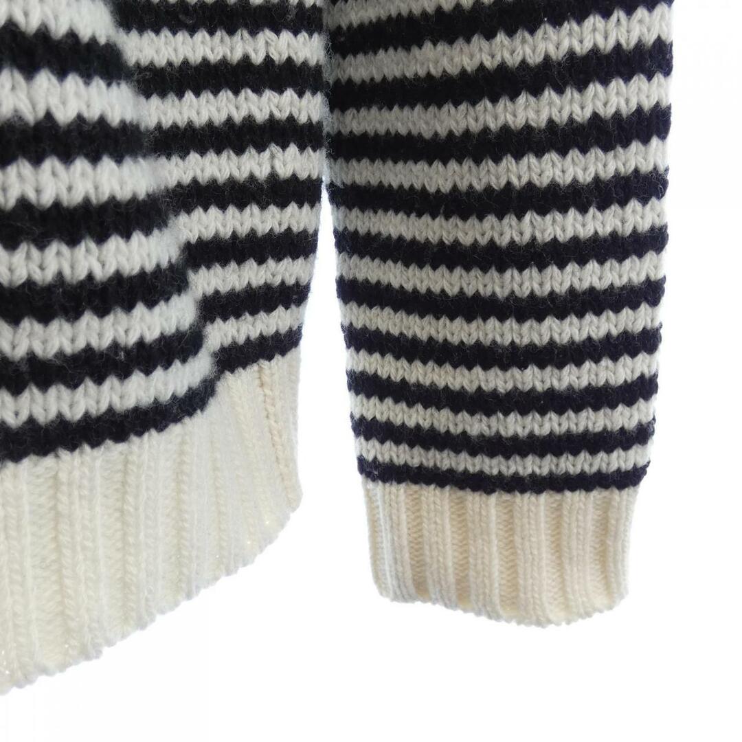 GUCCI - グッチ GUCCI ニットの通販 by KOMEHYO ONLINE ラクマ店 GUCCI - グッチ GUCCI ニットの通販 by KOMEHYO ONLINE ラクマ店