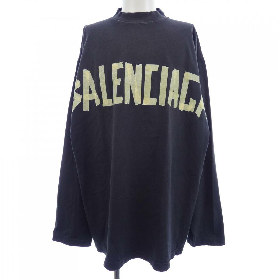 BALENCIAGA - バレンシアガ BALENCIAGA トップスの通販 by BALENCIAGA - バレンシアガ BALENCIAGA トップスの通販 by