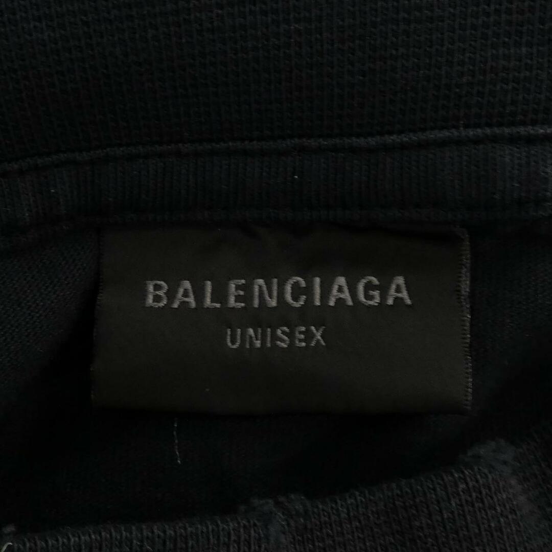 BALENCIAGA - バレンシアガ BALENCIAGA トップスの通販 by BALENCIAGA - バレンシアガ BALENCIAGA トップスの通販 by