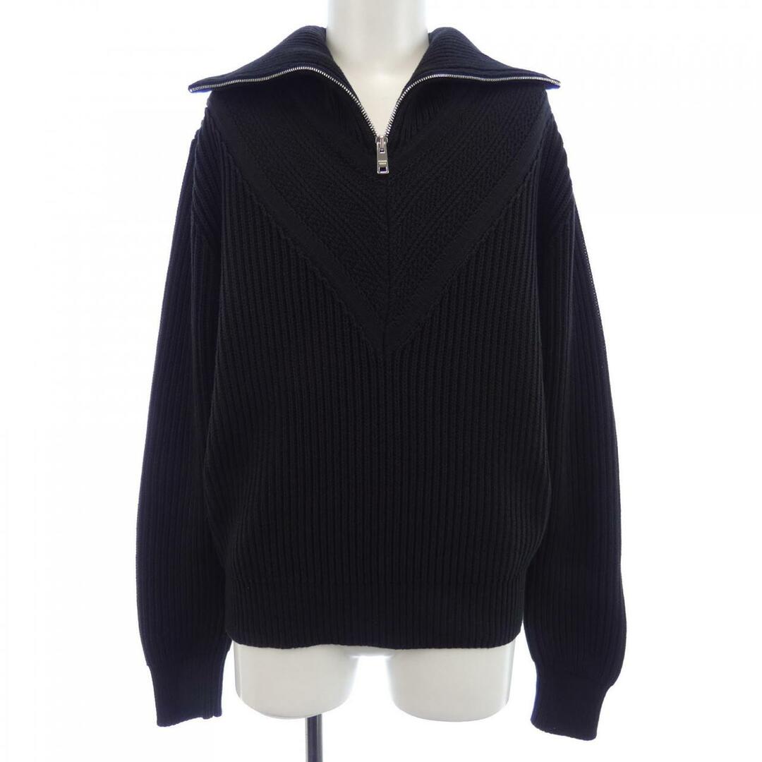PRADA - プラダ PRADA ニットの通販 by KOMEHYO ONLINE ラクマ店 PRADA - プラダ PRADA ニットの通販 by KOMEHYO ONLINE ラクマ店