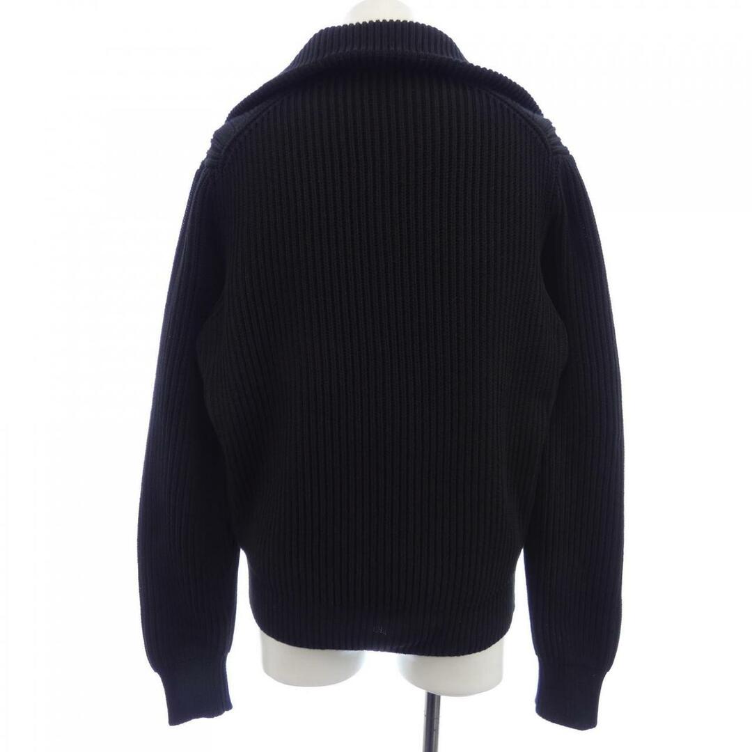 PRADA - プラダ PRADA ニットの通販 by KOMEHYO ONLINE ラクマ店 PRADA - プラダ PRADA ニットの通販 by KOMEHYO ONLINE ラクマ店