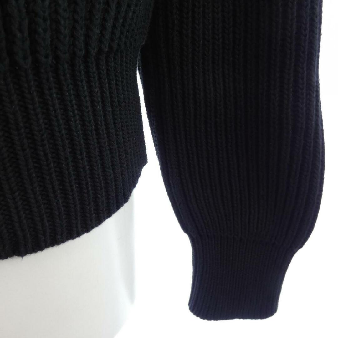 PRADA - プラダ PRADA ニットの通販 by KOMEHYO ONLINE ラクマ店 PRADA - プラダ PRADA ニットの通販 by KOMEHYO ONLINE ラクマ店