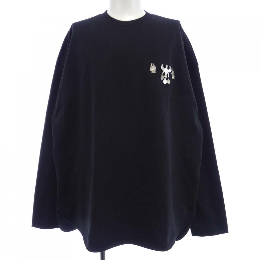 JIL SANDER - ジルサンダー JIL SANDER Tシャツの通販 by JIL SANDER - ジルサンダー JIL SANDER Tシャツの通販 by