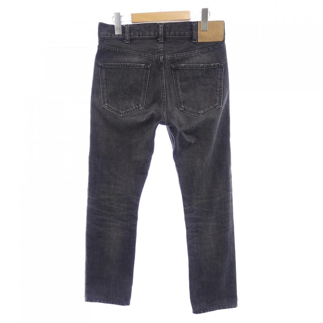 CELINE - セリーヌ CELINE ジーンズの通販 by KOMEHYO ONLINE CELINE - セリーヌ CELINE ジーンズの通販 by KOMEHYO ONLINE