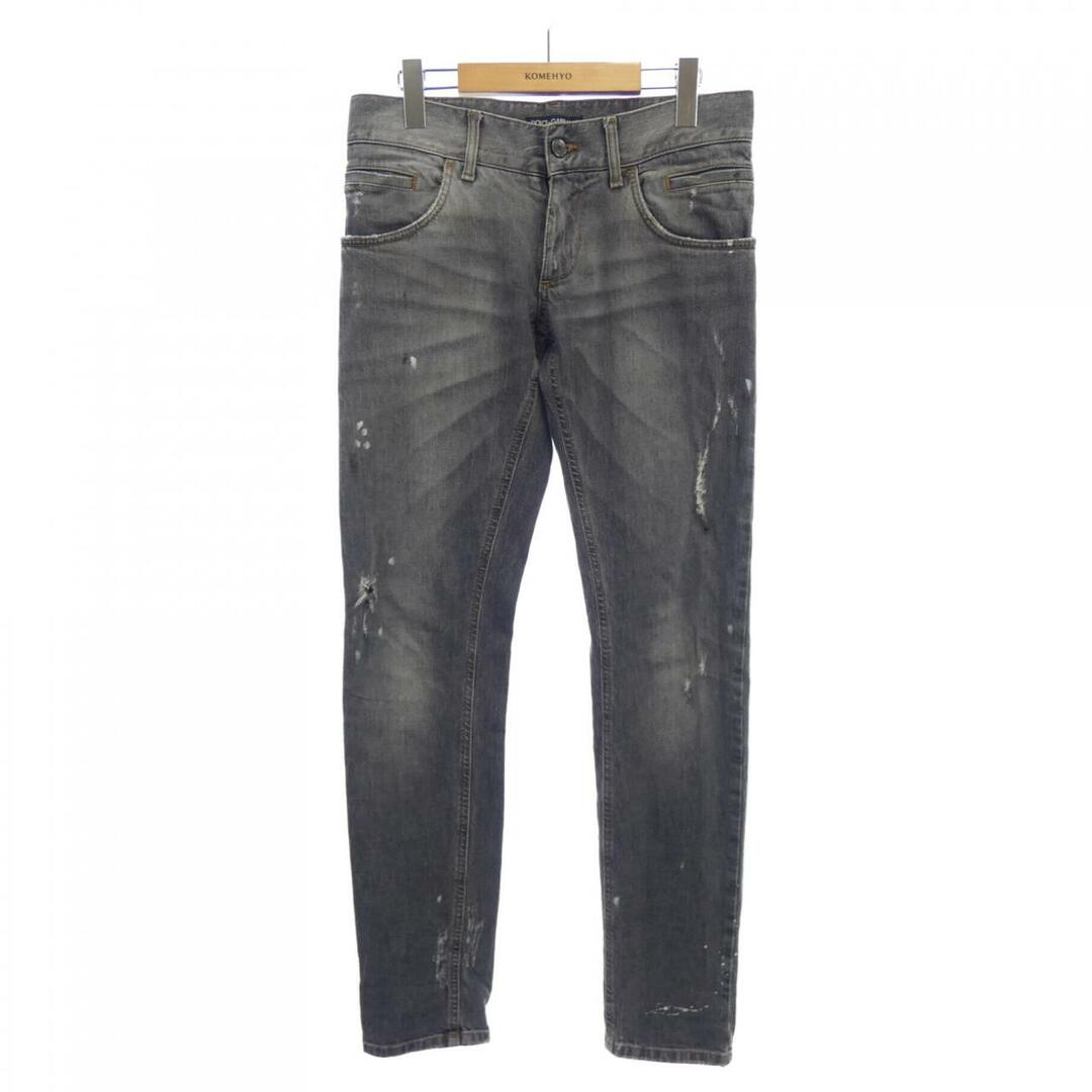 DOLCE&GABBANA - ドルチェアンドガッバーナ DOLCE&GABBANA DOLCE&GABBANA - ドルチェアンドガッバーナ DOLCE&GABBANA