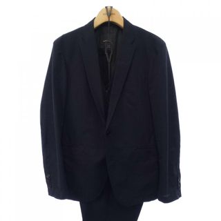 ジョセフオム JOSEPH HOMME スリーピースの通販 by KOMEHYO ジョセフオム JOSEPH HOMME スリーピースの通販 by KOMEHYO