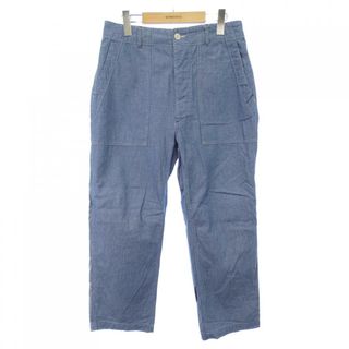 Engineered Garments - Engineered Garmentsエンジニアード Engineered Garments - Engineered Garmentsエンジニアード