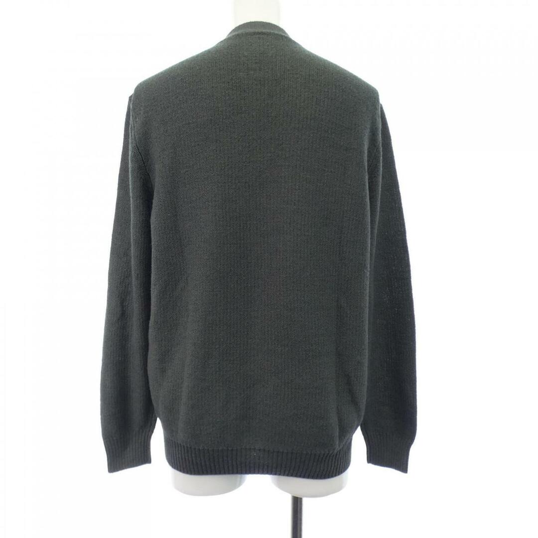 UNITED ARROWS - ユナイテッドアローズ UNITED ARROWS UNITED ARROWS - ユナイテッドアローズ UNITED ARROWS