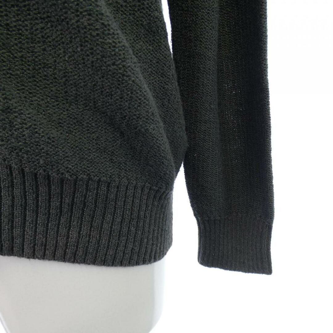 UNITED ARROWS - ユナイテッドアローズ UNITED ARROWS UNITED ARROWS - ユナイテッドアローズ UNITED ARROWS