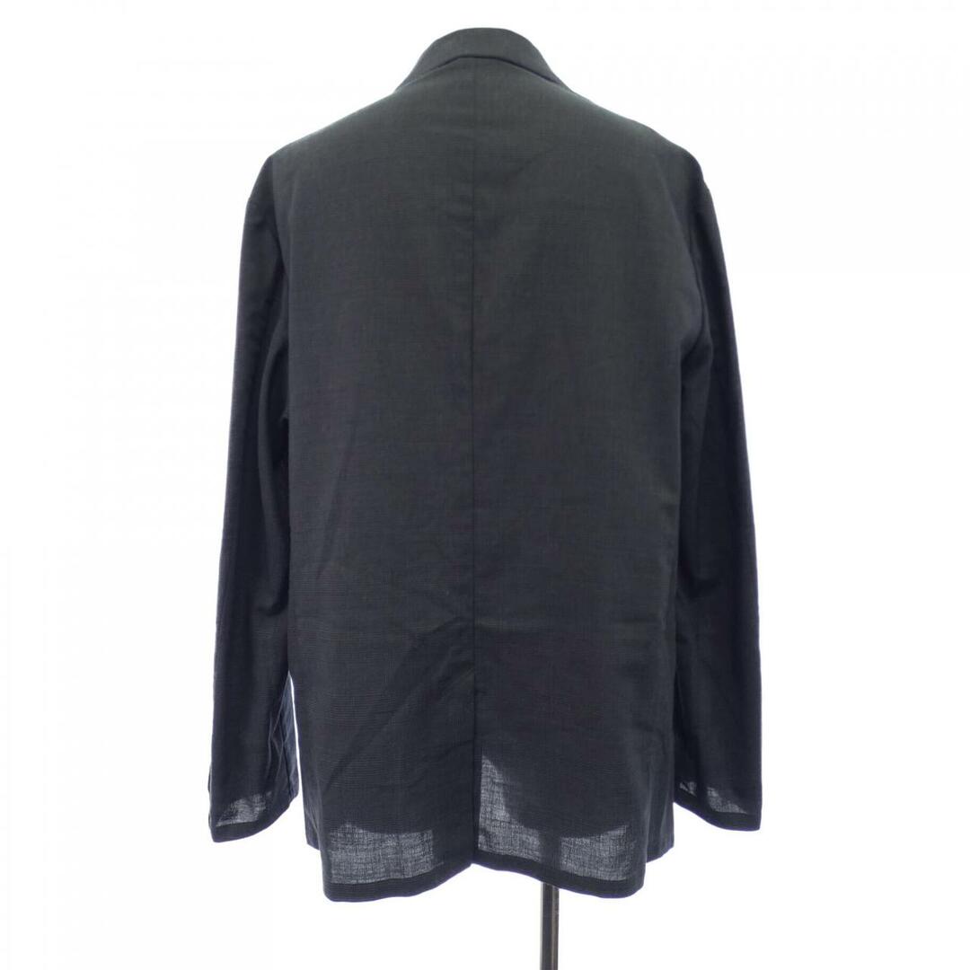 SHIPS - シップス SHIPS ジャケットの通販 by KOMEHYO ONLINE SHIPS - シップス SHIPS ジャケットの通販 by KOMEHYO ONLINE