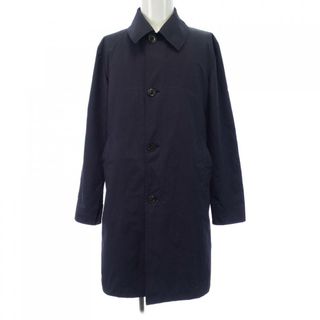 Paul Smith - ○美品○ポールスミス ロンドン○Paul Smith○90 Paul Smith - ○美品○ポールスミス ロンドン○Paul Smith○90
