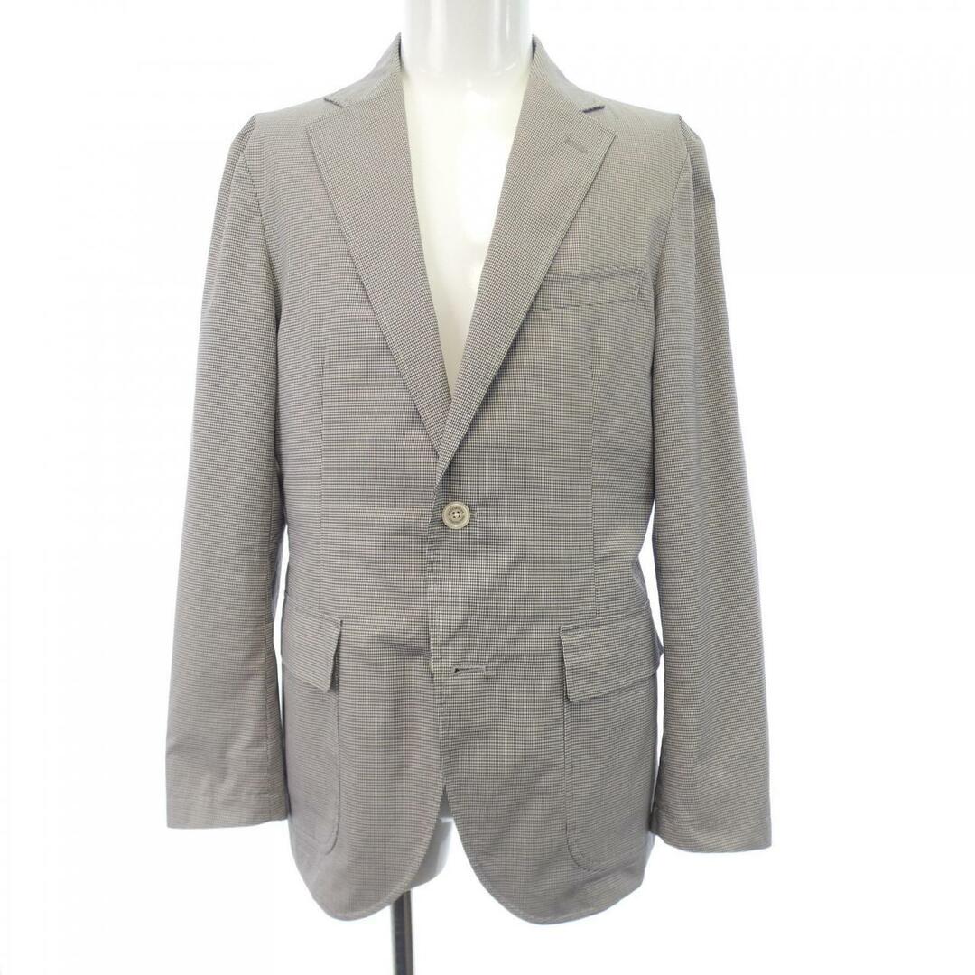 MACKINTOSH PHILOSOPHY - マッキントッシュフィロソフィー MACKINTOSH PHILOSOPHY - マッキントッシュフィロソフィー