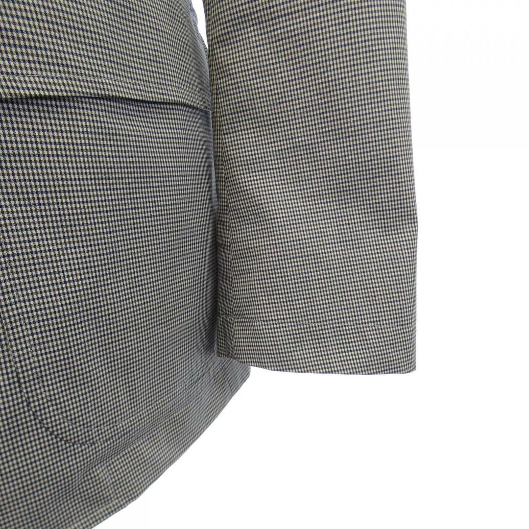 MACKINTOSH PHILOSOPHY - マッキントッシュフィロソフィー MACKINTOSH PHILOSOPHY - マッキントッシュフィロソフィー