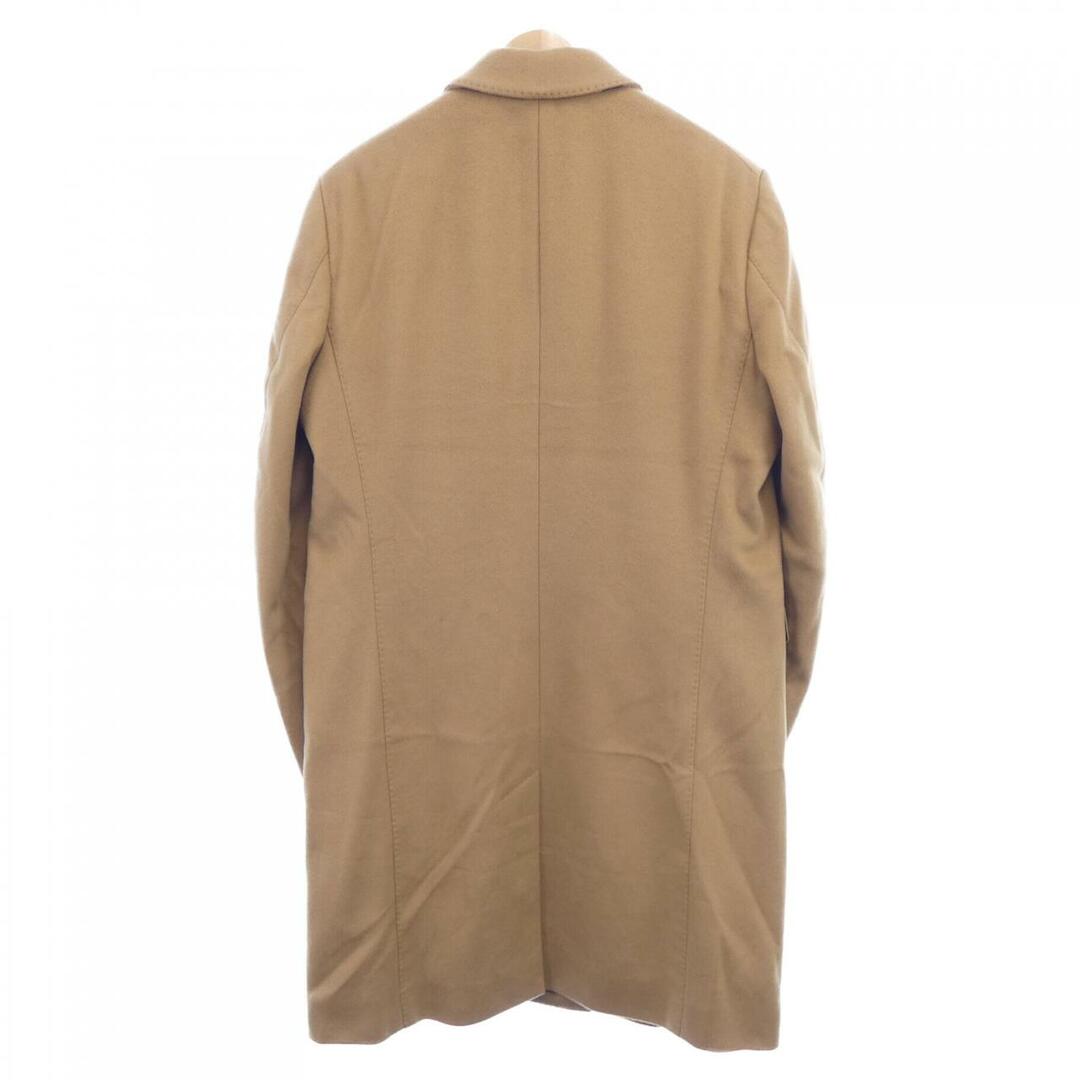 BURBERRY - バーバリー BURBERRY コートの通販 by KOMEHYO BURBERRY - バーバリー BURBERRY コートの通販 by KOMEHYO