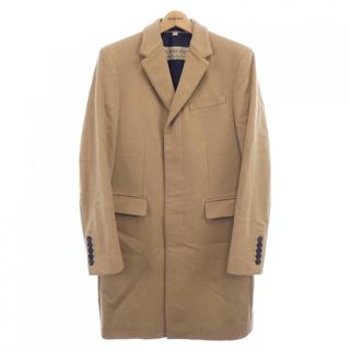 BURBERRY - 極美品 バーバリー BURBERRY コート チェスター BURBERRY - 極美品 バーバリー BURBERRY コート チェスター