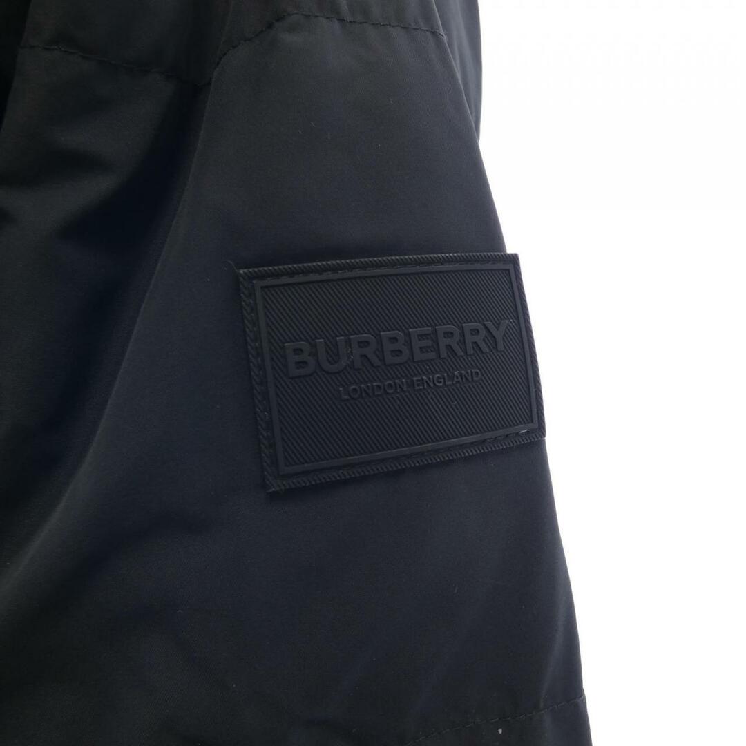 BURBERRY - バーバリー BURBERRY ダウンジャケットの通販 by BURBERRY - バーバリー BURBERRY ダウンジャケットの通販 by