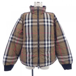 BURBERRY(テーラードジャケット)のフリマアイテム一覧 BURBERRY(テーラードジャケット)のフリマアイテム一覧
